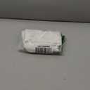 Indiana - Throwback Design - Classic Tank Top