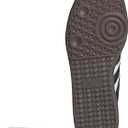 adidas Unisex Adult Samba Indoor Shoe 6.5