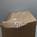 VEVOR Battery Powered Backpack Sprayer, 0-90 PSI Adjustable Pressure, 4 Gallon Tank, Back Pack Sprayer with 8 Nozzles and 2 Wands, 12V 8Ah Battery, Wide Mouth Lid for Weeding, Spraying, Cleaning