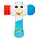 Smart Steps Happy Hammer Grasping and Reaching Toy