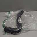 Dayco 72074 Lower Radiator Hose