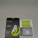 WSKEN 4 Pack Privacy Screen Protector for Apple Watch Ultra 3/Ultra 2/Ultra 49mm - [24 Anti-Spy][Zero Bubble] Top Durable 9H+ Tempered Glass with Auto-alignment Box for iwatch,Easy Install