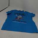 It Takes Real Skills To Choke On Air Fall Up The Stairs T-Shirt
XL