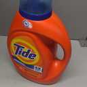 Tide OriginalLiquid Laundry Detergent , 84 Fl Oz