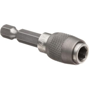 Wera 05053872001 895/4/1 K UNIVERSAL BIT HOLDER 1/4" X 52 MM