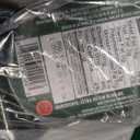 Premium Selection Extra Virgin Olive Oil, 68 Oz - First Cold Pressed, Ideal for Roasting, Baking, Dressings - Imported from Italy by Colavita