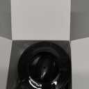 Melitta 64007 1 Cup Black Pour-Over Coffee Brew Cone