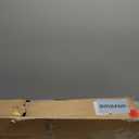 Front Left Air Suspension Shock Absorber Strut Replacement for Mercedes-Benz S-Class W221 S350 S450 S550 CL550 4Matic 2007 2008 2009 2010 2011 2012 2013 2213200438