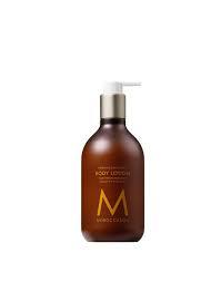 Moroccanoil Body Lotion Moroccanoil Body Lotion