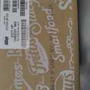 Frito-Lay Cheesy Mix Variety Pack (Pack of 21)