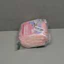 Ambreview Disposable Dog Diapers Female, Just Pull It Up, Doggie Diapers for Female Dogs, Strong Absorbency | Leak Proof, for Dogs in Heat | Elderly | Disabled, XS 10 PCS