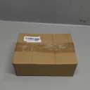 Kesywale 6PCS Decorative Balls Set 2.4 Inches/ 6cm Small Mosaic Spheres Glass Orbs Decorative Balls for Centerpiece Bowls Vases Fillers Dining Coffee Table Wedding Party Decor (Blue)