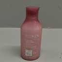 Redken Volume Injection Shampoo For Fine Hair - Adds Lift & Body, Volumizing & Detangling Without Weighing Down, Paraben Free (10.1 Fl Oz (Pack of 1))