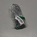 FLHFULIHUA 12 Volt Battery Charger for Kids Ride on Toys - Universal Charger for Best Choice Products Wrangler SUVKid Trax Dynacraft Kidzone Bumper, ETL Listed