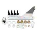 Roller Ball Switch Neutral Safety Switch Kit FOR 350 400 700R4 200R4 4l60 - BL-1400U