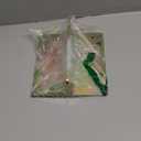 Engine Lifting Plate Bracket Motor Engine Lifting Bracket Carb Carburetor Hoist SBC BBC Fit for Chevy Ford