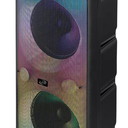 iLive LightShow+ Wireless Speaker System