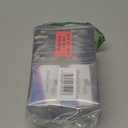 MicroTech Blood Glucose Test Strips & Lancets, 180d Opening Valid, Immune to Blood Oxygen, Only for Gocheck2, 200 Count.