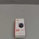 Spy Camera Hidden Camera,Nanny Cam Hidden Cameras,Micro Cameras Spy Wireless for Home,App Control with Motion Detection and Night Vision