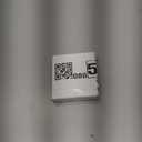 Grtard 10 Pcs Strong Magnetic Hooks Heavy Duty, 25LBS Magnetic Hooks for Cruise Cabins, Magnet Hooks Heavy Duty, Magnet with Hooks for Hanging, Refrigerator, Cruise Cabin, Grill, Travel (Silver)