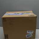 HTVRONT Auto Tumbler Heat Press Machine - Mug Heat Press Heat Up Fast & Even, Professional Tumbler Press High-Security for 2.95"-3.18" Sublimation Tumblers, Cups, Glasses and Mugs, Purple