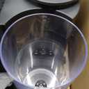 Keurig K-Brew + Chill Iced & Hot Single Serve Coffee Maker with QuickChill & MultiStream Technology, 70oz Reservoir, Strong Brew, Holiday Gift Favorite