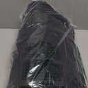 Dog Grass Mat with Pee Pad 3823", Large Dog Litter Box Indoor Artificial Turf Grass Porch Waterproof Patio Potty Tray for Doggie Reusable Washable and Lawn for Replacement Puppy Training