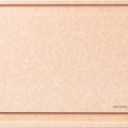 Epicurean BBQ Board 14.5 x 11.25, Natural