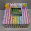 Baseball Birthday Party Pack, Dinnerware Set and Banner (Serves 24, 170 Pieces)