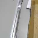 4FT LED Shop Lights (2 Pack), 2000LM 6500K Super Bright White T5 Commercial Lights, 20W Linkable Utility Integrated Single Fixture for Gym/Garage/Ceiling/Under Cabinet, Plug & Play