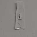 Genuine Leather Band Compatible with Apple Watch Ultra 2/Ultra Bands 38/40/41/42/44/45/49mm Men Women Wrist, Wide Sport Leather Strap Bracelet Replacement Bands for iWatch Ultra Series SE 9 8 7 6 5 4 3 2 1