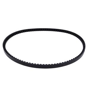 5/8" X 45 3/8" Fan Belt 1109-5116 1109-5116-A 9N8620B3 9N8620B3-SL 86520008 Compatible with Ford 2N 8N 9N Tractors