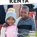 Kenya (Exploring World Cultures)