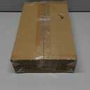 VIPARSPECTRA P700 Grow Light, 70 Watt Dimmable Full Spectrum Plant Light, LED Grow Lights for Indoor Plants Seed Starting Seedlings Vegetable,11000 Lumens Small Hanging Growing Lamp for 2x2 Grow Tent (13"x7.9")