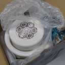 Bubble Machine for Kids Toddlers,Automatic Bubble Blower,Portable Adjustable Angle Bubble Maker,Bubbles Toy for 3 4 5 6 7 Year Old Boy Girl,Outdoor Party Birthday Easter Baskets Stuffers Gifts