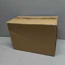 24 Pcs Plastic Vintage  Glasses, 7 Oz Plastic Colored Water Goblets for Party Wedding, Unbreakable Drinking Glasses Cups with Stem, Reusable Cups for Beer, Cocktail, Whiskey, 6 Color