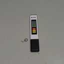 Water Tester for Drinking Water- TDS Meter