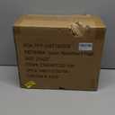 100 Count Super Absorbency Puppy Pads 22"x 22", Leakproof Quick Drying Dog Training Pee Pads, Puppy Pee Pads, Disposable Underpads Changing Pads for Baby, Puppy and Adults (Blue)