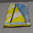 Jay Franco Kids Plush Throw Blanket  Soft & Cozy Fleece Throw for Bedroom & Couch Dcor, Official Licensed Product, Blue - Fortnite, 46x60 - Throw Blanket