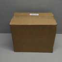 FRENESSA Makeup Case 11.8 Inch Makeup Organizer Case Large Cosmetic Box with Mirror Portable 3 Trays Travel Storage Box for Make Up Nail Tech Kits Cosmetology Case 3D Rose Gold Floral