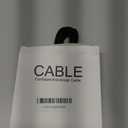 iPhone Charger 10FT,3Pack 90 Degree Charging Cable, [Apple MFi Certified] Long Lightning Cable Fast Charging Cord Compatible for iPhone 14/13/12/11/Pro/Max/Mini/X/Plus/8/7/6/5S/SE/Plus/iPad (Grey)