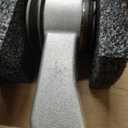 Rough Country Forged Upper Control Arms for 07-18 Chevy/GMC Truck & SUV - 19401A