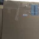 Sweetcrispy Mattress Topper Queen, 2 Inch Thick Memory Foam Gel Infused Cooling Toppers Pad for Queen Size Bed, Sleeper Sofa, RV, Camper, CertiPUR US Certified, Ventilated and Breathable, Blue