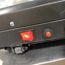 Treadmill with 16% Incline, 3-in-1 Portable Treadmills for Home and Office, Foldable Treadmill with Handles, 3.0HP Quiet Brushless Walking Pad Treadmill with Triple Display300 LBS Weight Capacity