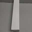 Gannyfer Desk Calendar 2026 with Desktop Mat, Simplified Large 22" x 17" Desktop Pad Calendar, 18 Month Desk Calendar, Use Jan 2026 to June 2027, Office Supplies Perfect for Home School and Office - Pink(6 Stickers Included)