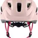 Retrospec Scout Toddler Bike Helmet - Kids Bike Helmet Multi-Sport Protection, Premium Safety & Ventilation, Adjustable Kids Helmets in 2 Sizes for Boys and Girls
