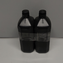  TranCastrolsmax DEX/MERC Automatic Transmission Fluid, 1 qt ( Pack of 2)