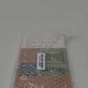 The Modern Researcher (with InfoTrac)
ISBN-13: 978-0155055292, ISBN-10: 0155055291