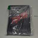 Dracula: A Deluxe Hardcover Collector's Edition of the Bestselling Vampire Classic