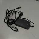 42V 1.7A Charger Compatible with ES2 ES4 E22 ES1L Charger